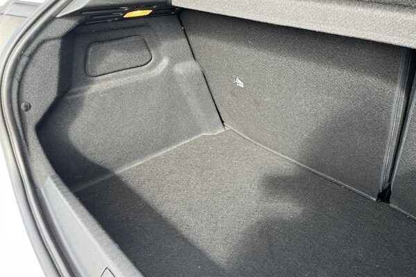 Used Vauxhall Corsa 2022 for sale - 76204252: Photo 39