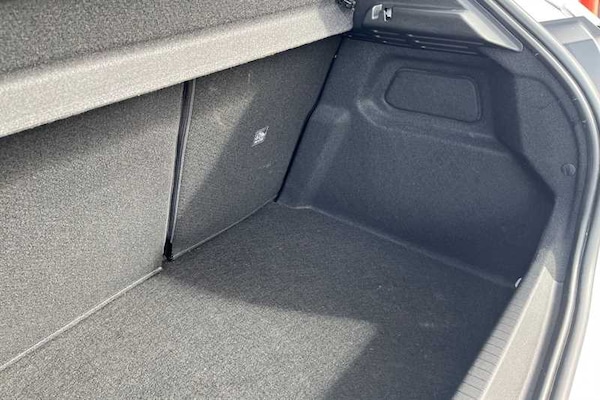 Used Vauxhall Corsa 2022 for sale - 76204252: Photo 40