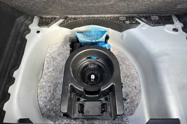 Used Vauxhall Corsa 2022 for sale - 76204252: Photo 41