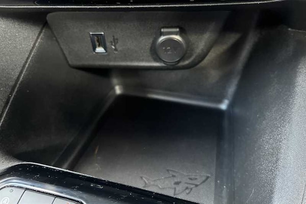 Used Vauxhall Corsa 2022 for sale - 76204252: Photo 45