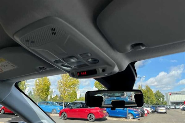 Used Vauxhall Corsa 2022 for sale - 76204252: Photo 49
