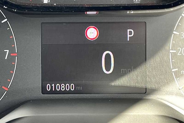 Used Vauxhall Corsa 2022 for sale - 76204252: Photo 50