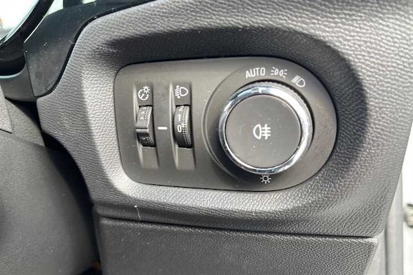 Used Vauxhall Corsa 2022 for sale - 76204252: Photo 52