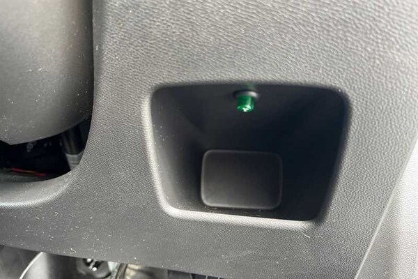 Used Vauxhall Corsa 2022 for sale - 76204252: Photo 53