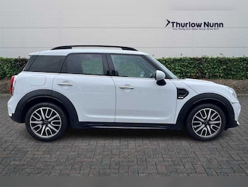 Used MINI Countryman 2019 for sale - 78799201: Photo