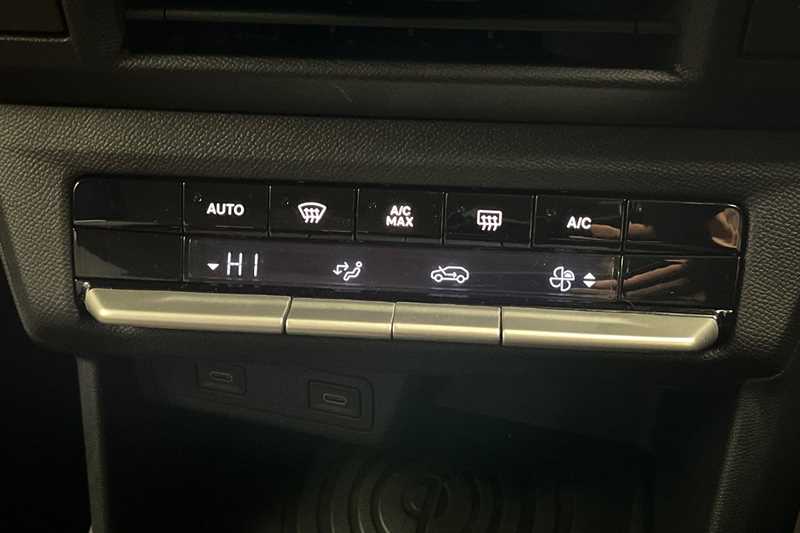 Used Vauxhall Frontera 2025 for sale - 76842344: Photo 15