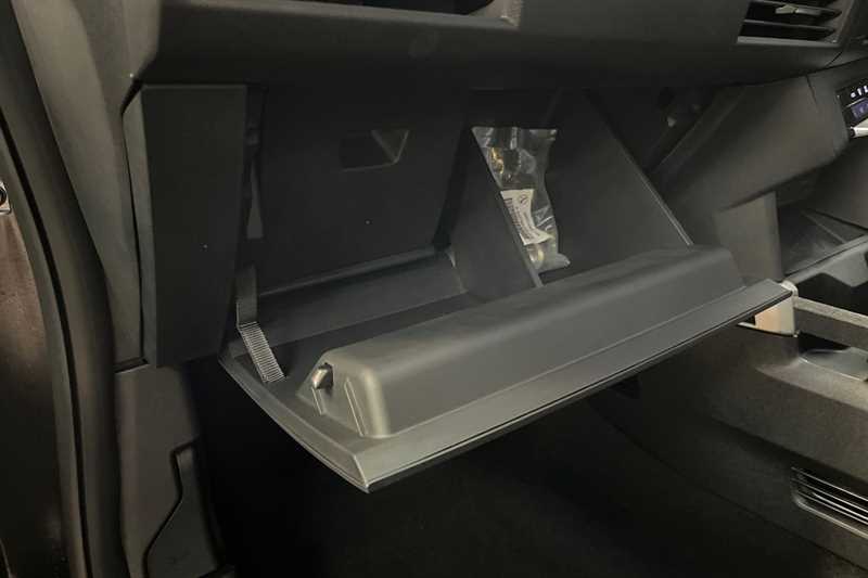 Used Vauxhall Frontera 2025 for sale - 76842344: Photo 28