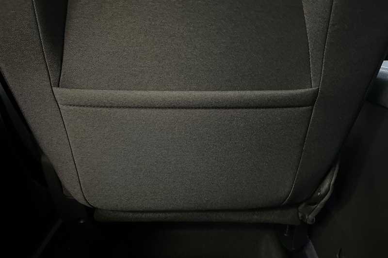 Used Vauxhall Frontera 2025 for sale - 76842344: Photo 30