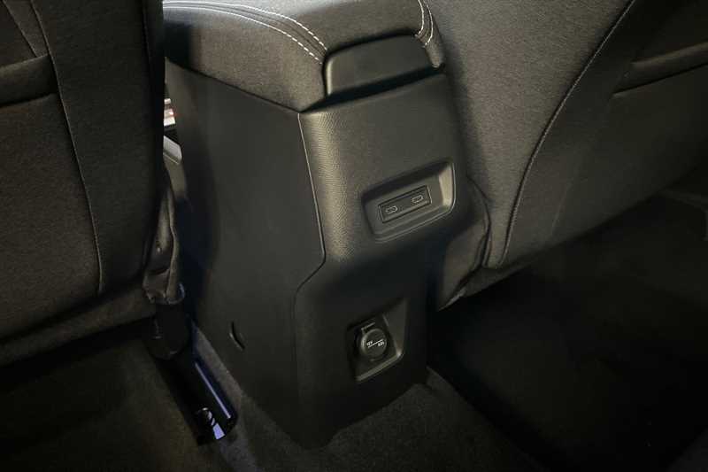 Used Vauxhall Frontera 2025 for sale - 76842344: Photo 31