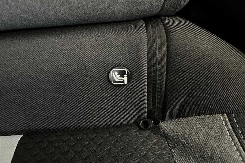 Used Vauxhall Frontera 2025 for sale - 76842344: Photo 32