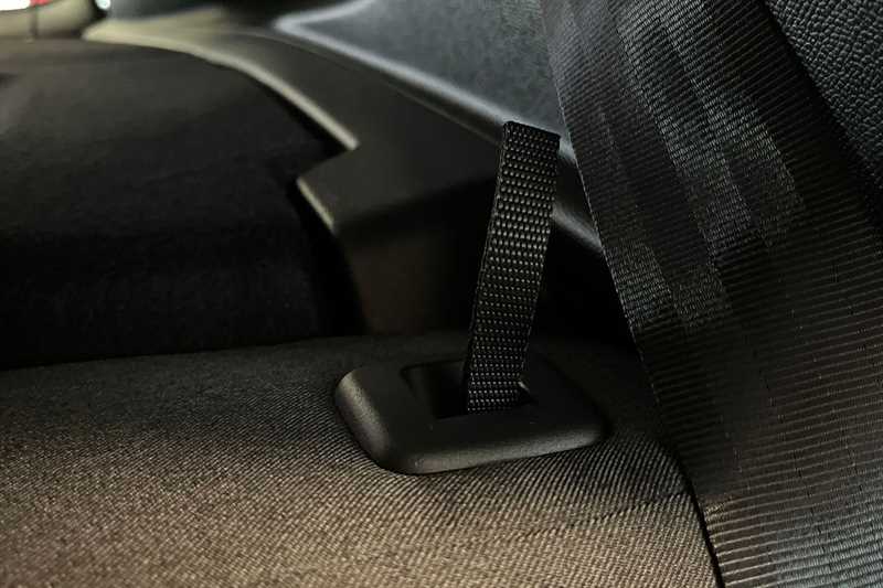 Used Vauxhall Frontera 2025 for sale - 76842344: Photo 33