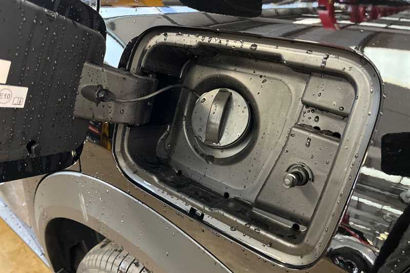 Used Vauxhall Frontera 2025 for sale - 76842344: Photo 34