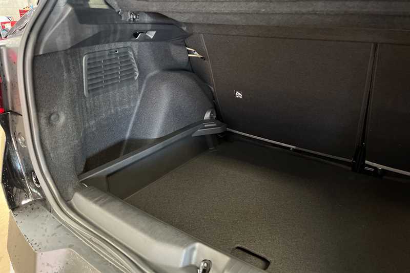 Used Vauxhall Frontera 2025 for sale - 76842344: Photo 40