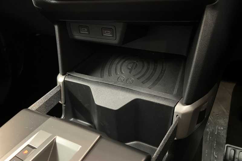 Used Vauxhall Frontera 2025 for sale - 76842344: Photo 45