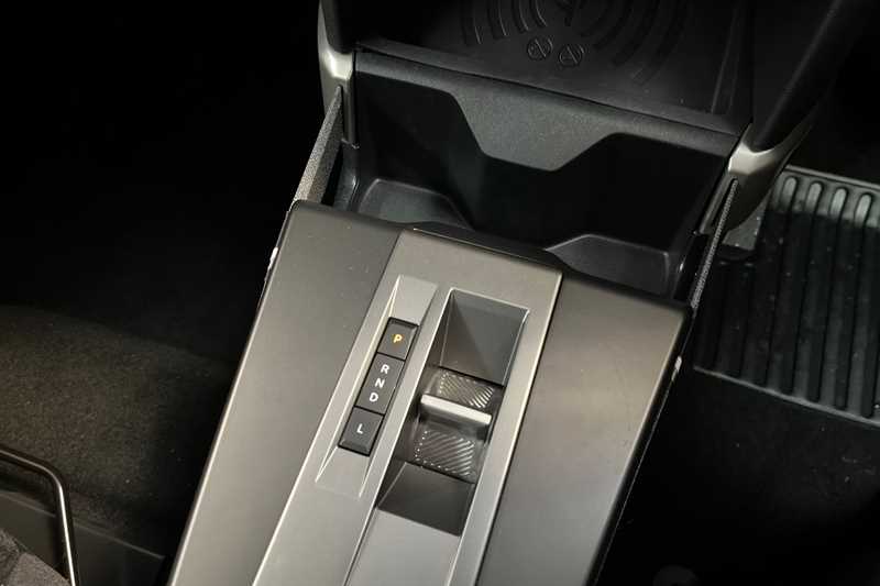 Used Vauxhall Frontera 2025 for sale - 76842344: Photo 46