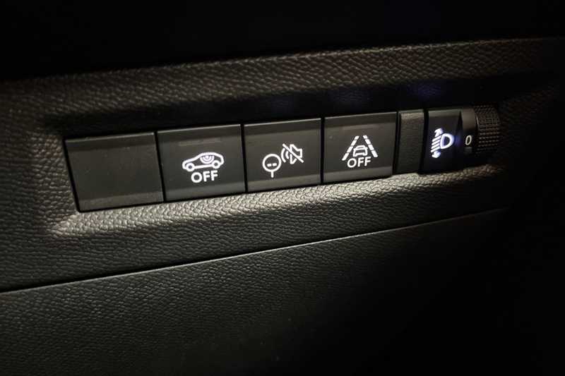 Used Vauxhall Frontera 2025 for sale - 76842344: Photo 52