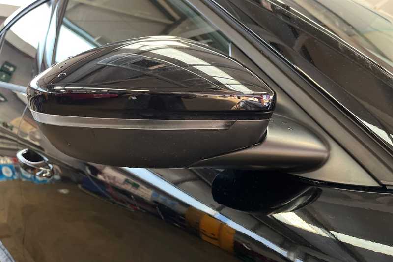 Used Vauxhall Frontera 2025 for sale - 76842344: Photo 53