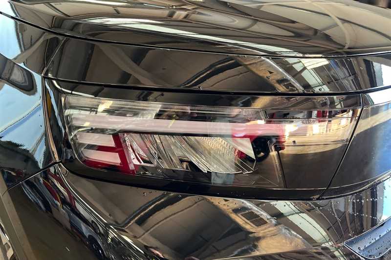 Used Vauxhall Frontera 2025 for sale - 76842344: Photo 55