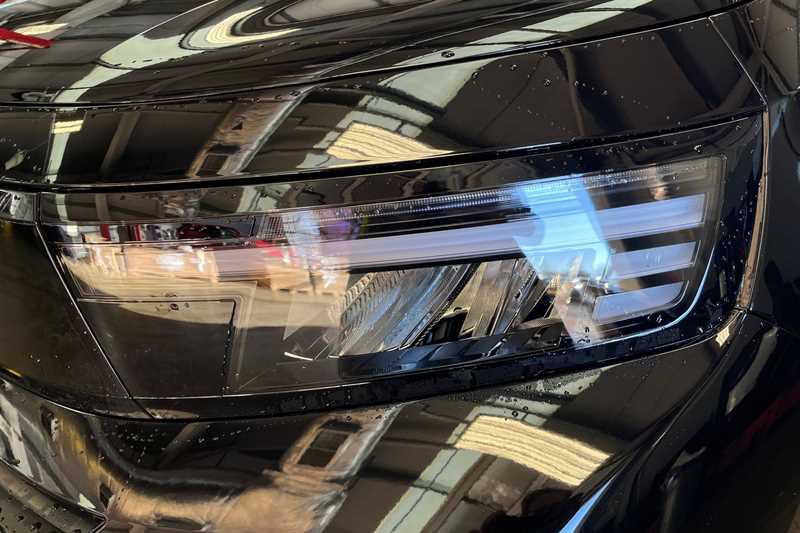 Used Vauxhall Frontera 2025 for sale - 76842344: Photo 56