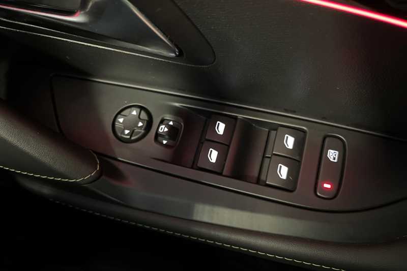 Used Peugeot 208 2024 for sale - 77513312: Photo 16