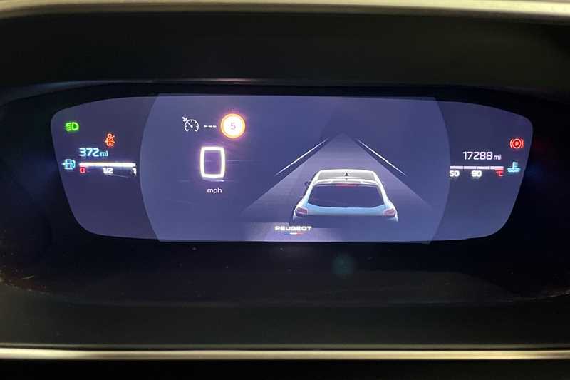 Used Peugeot 208 2024 for sale - 77513312: Photo 20