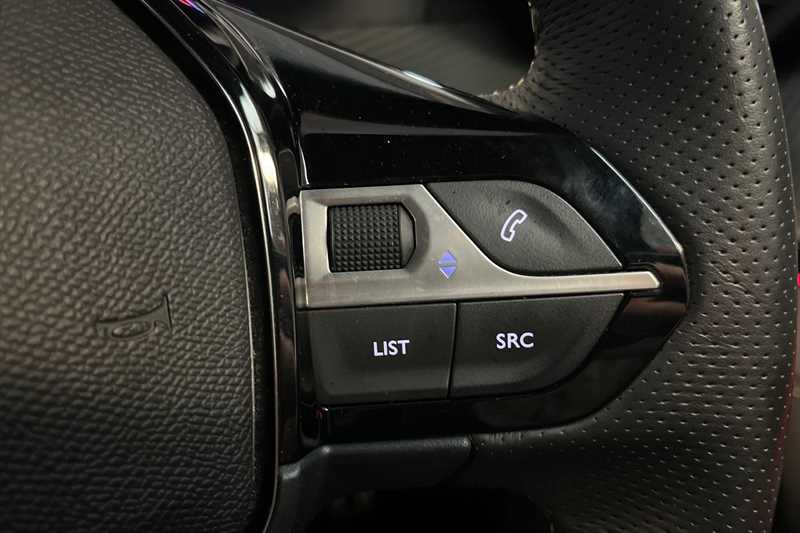 Used Peugeot 208 2024 for sale - 77513312: Photo 22