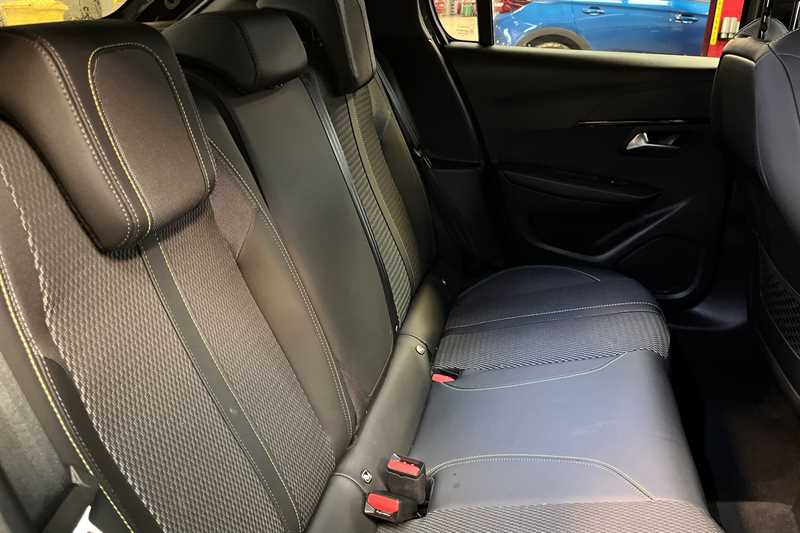 Used Peugeot 208 2024 for sale - 77513312: Photo 23