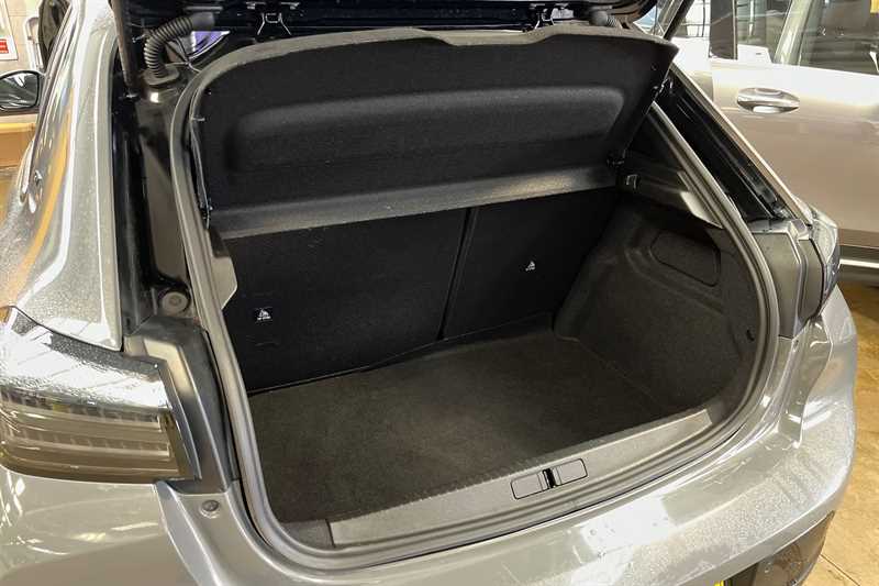 Used Peugeot 208 2024 for sale - 77513312: Photo 24