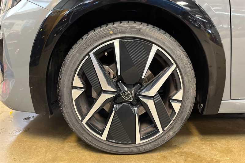 Used Peugeot 208 2024 for sale - 77513312: Photo 25