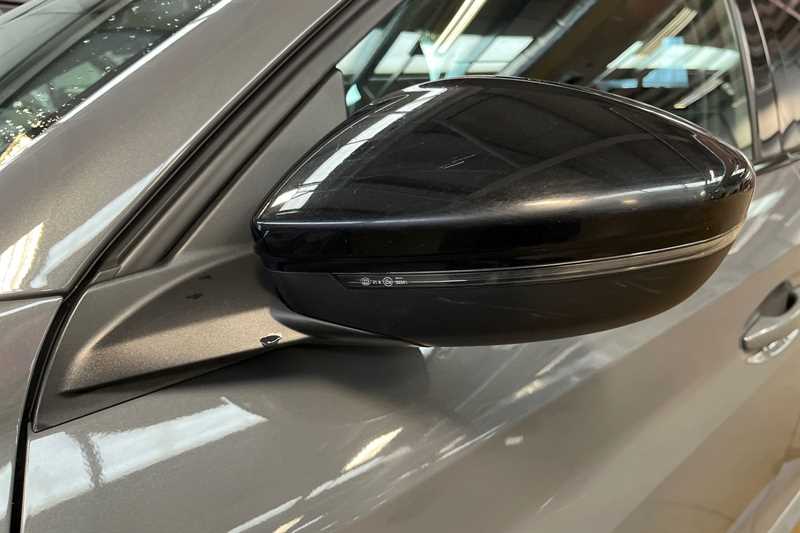 Used Peugeot 208 2024 for sale - 77513312: Photo 26