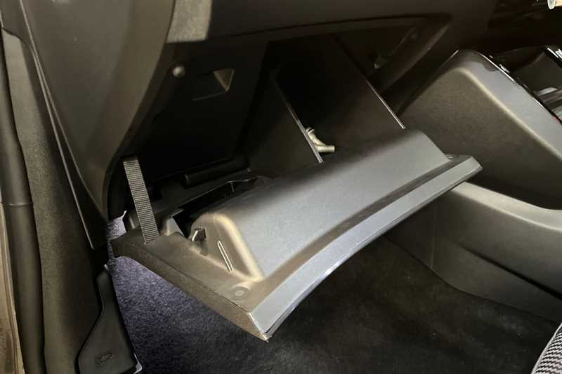 Used Peugeot 208 2024 for sale - 77513312: Photo 28