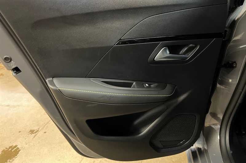 Used Peugeot 208 2024 for sale - 77513312: Photo 29