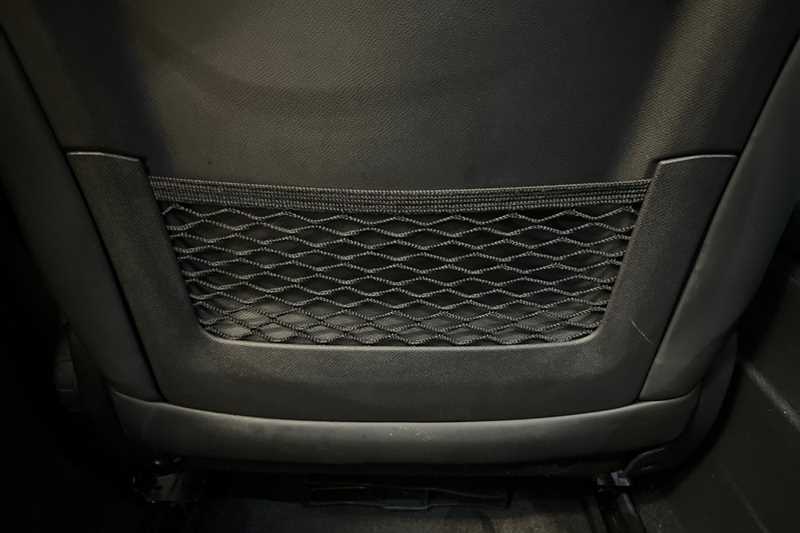 Used Peugeot 208 2024 for sale - 77513312: Photo 30