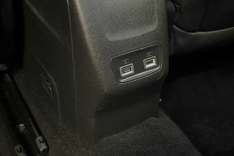 Used Peugeot 208 2024 for sale - 77513312: Photo 31