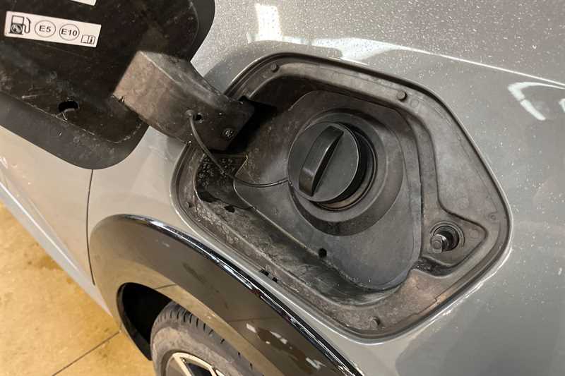 Used Peugeot 208 2024 for sale - 77513312: Photo 33