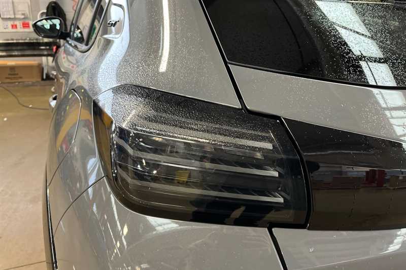 Used Peugeot 208 2024 for sale - 77513312: Photo 35