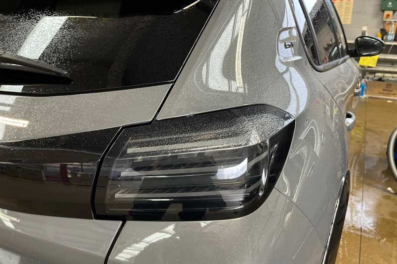 Used Peugeot 208 2024 for sale - 77513312: Photo 36