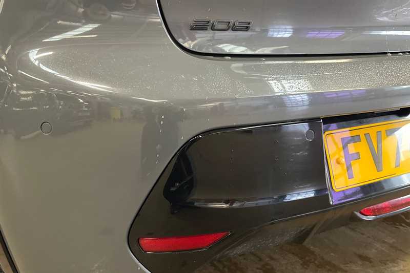 Used Peugeot 208 2024 for sale - 77513312: Photo 37
