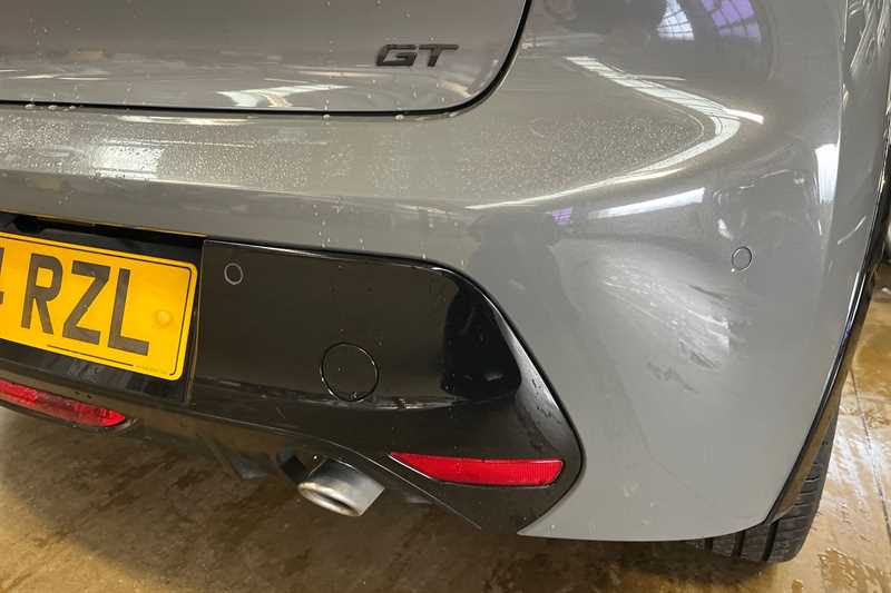 Used Peugeot 208 2024 for sale - 77513312: Photo 38