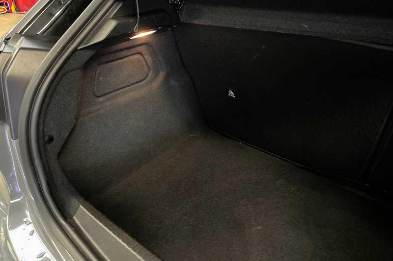 Used Peugeot 208 2024 for sale - 77513312: Photo 40