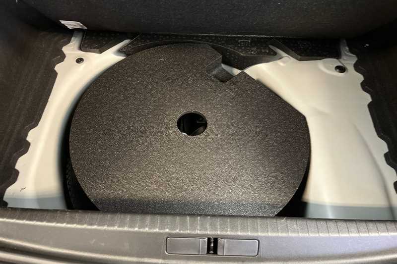 Used Peugeot 208 2024 for sale - 77513312: Photo 41