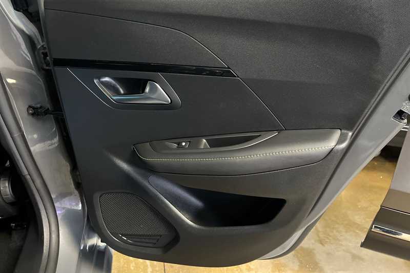 Used Peugeot 208 2024 for sale - 77513312: Photo 43