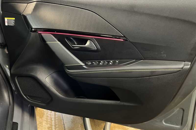 Used Peugeot 208 2024 for sale - 77513312: Photo 44