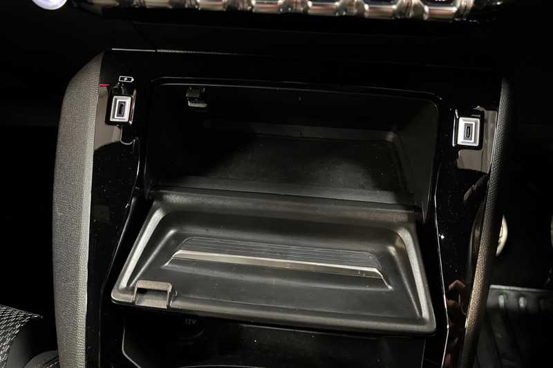 Used Peugeot 208 2024 for sale - 77513312: Photo 45