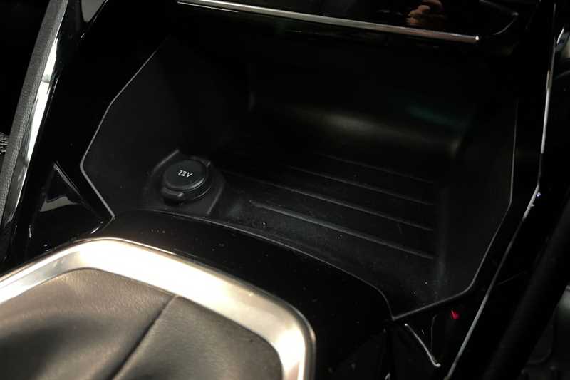 Used Peugeot 208 2024 for sale - 77513312: Photo 46