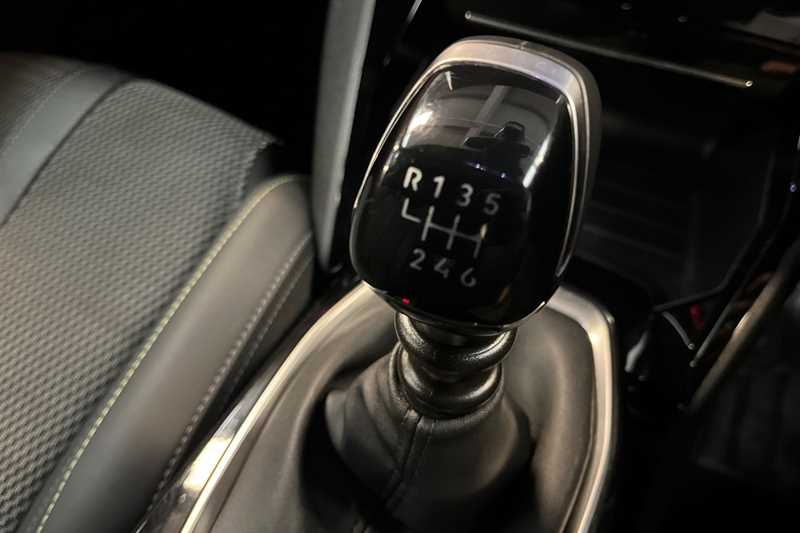 Used Peugeot 208 2024 for sale - 77513312: Photo 47