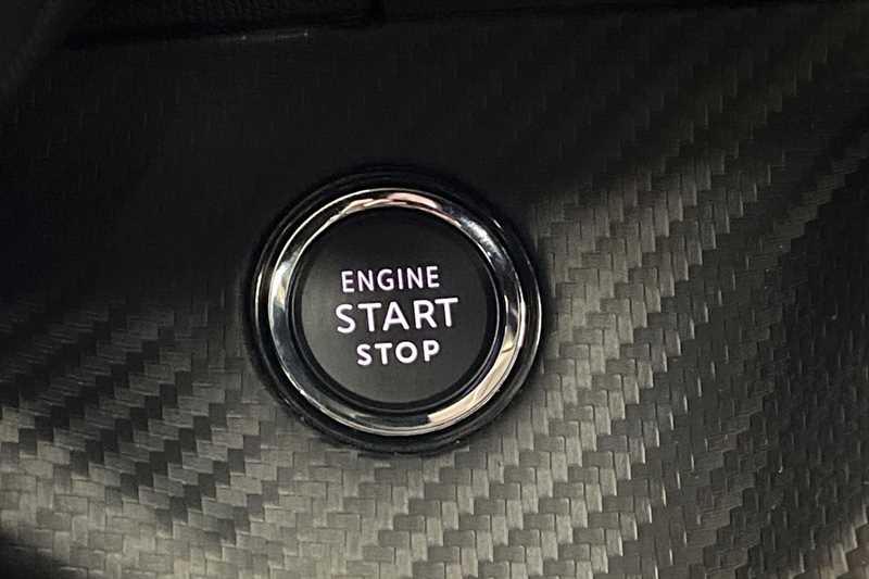 Used Peugeot 208 2024 for sale - 77513312: Photo 49