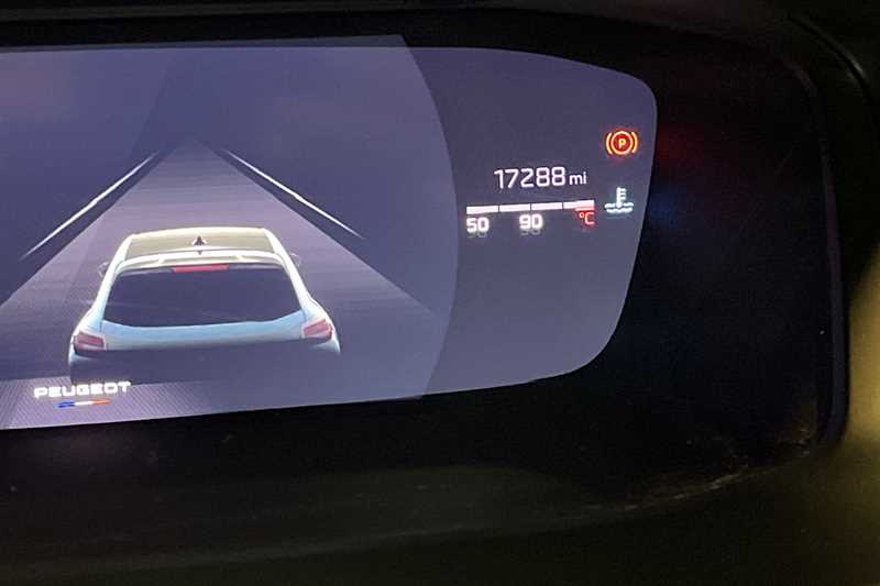 Used Peugeot 208 2024 for sale - 77513312: Photo 51