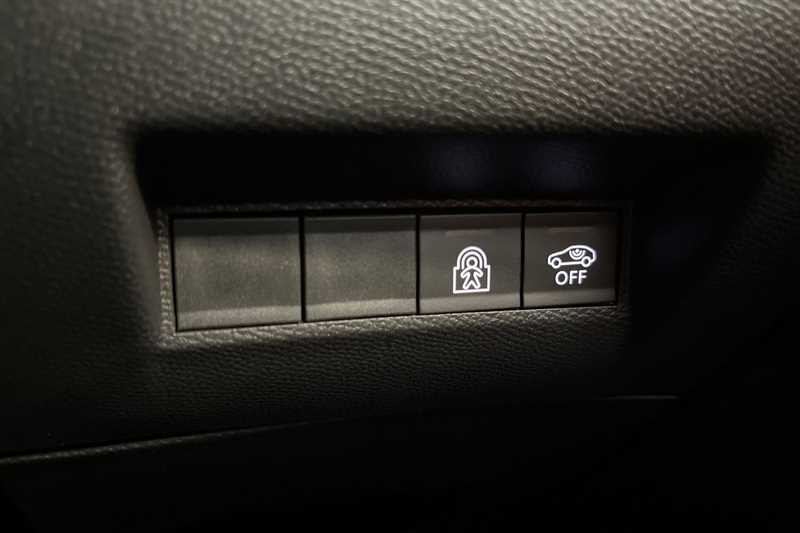 Used Peugeot 208 2024 for sale - 77513312: Photo 52