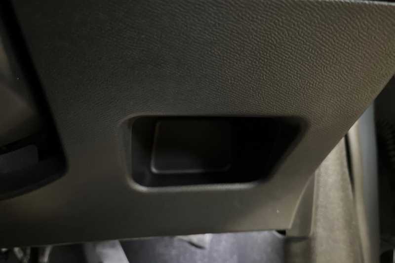 Used Peugeot 208 2024 for sale - 77513312: Photo 53